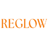 Reglow